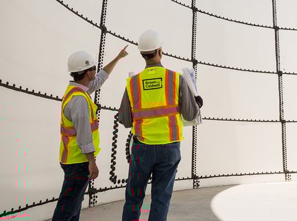 grow-your-career-brown-and-caldwell