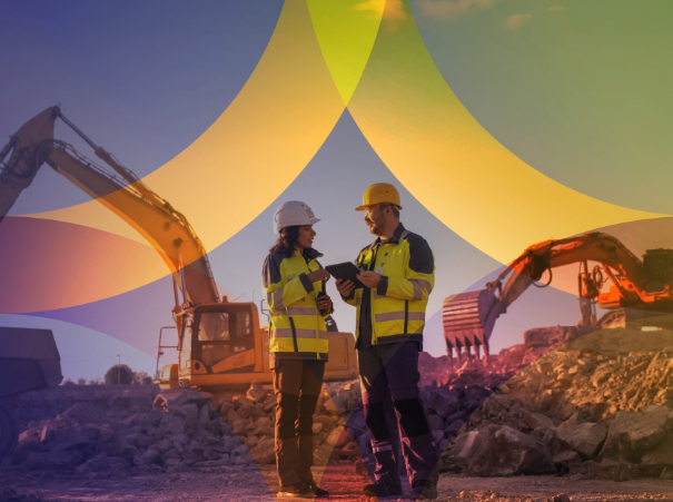 dbia-conference-speakers-evite-landing-brown-and-caldwell