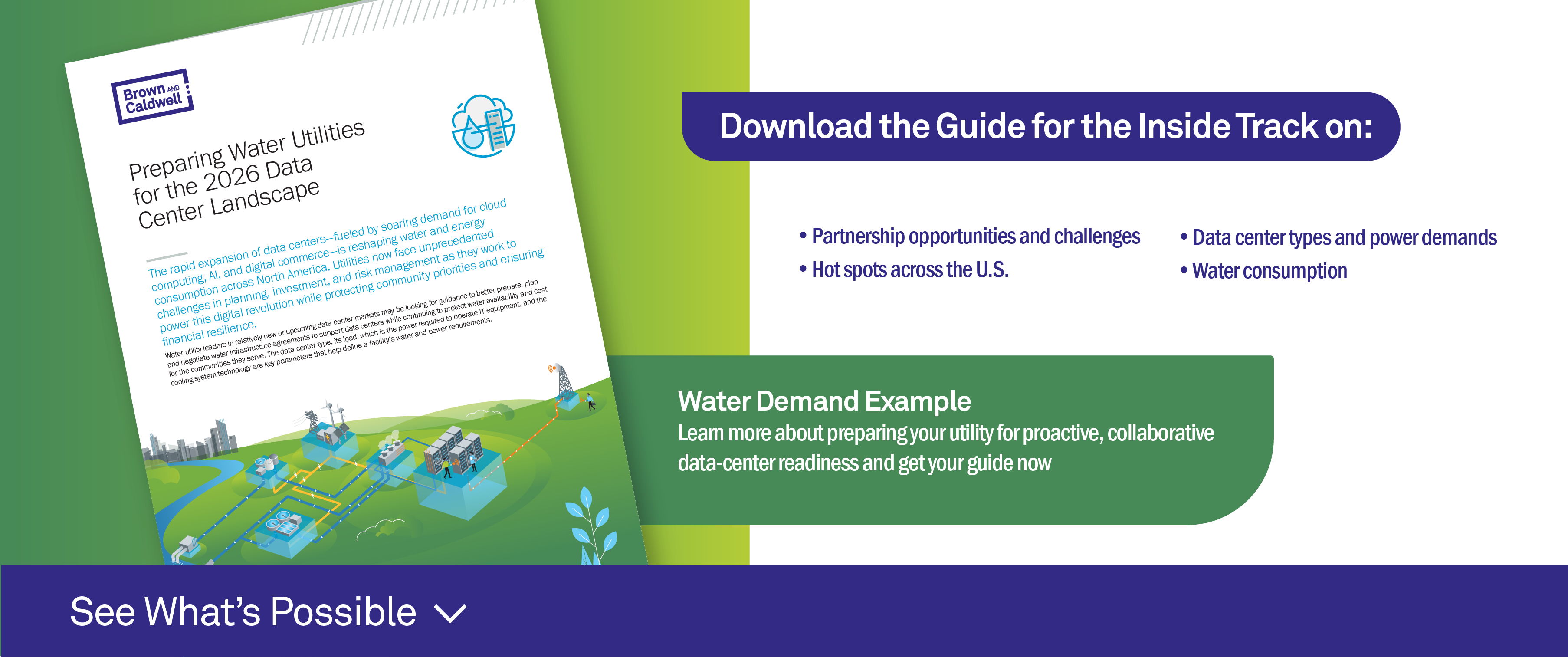 Data Center Services Fact Sheet web hero 1734 x 726 final