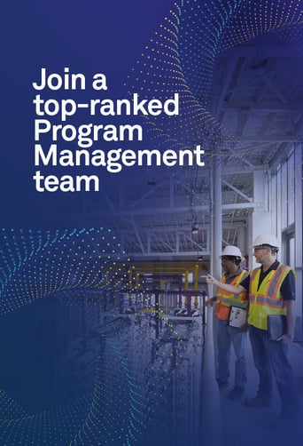 ENR-PgM2026_social_ENR-website-right-column