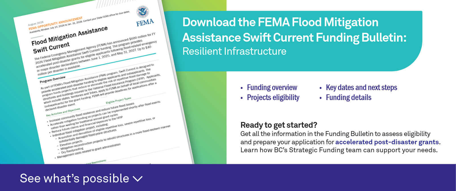 Funding_Bulletin_FEMA_Swift_Current_2026