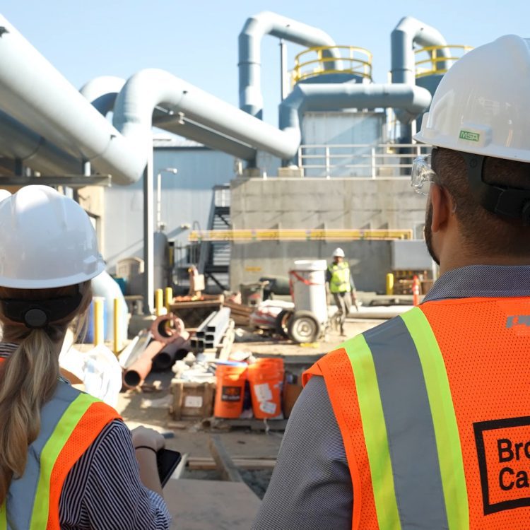 LA-Office-for-social-1080x1080-1-e1678299539564