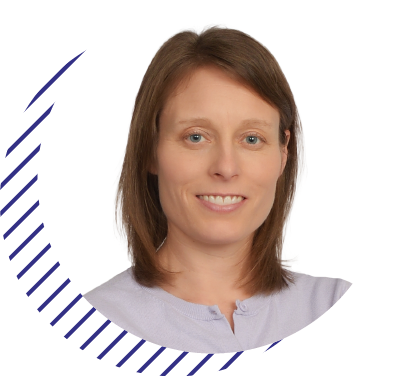 Quote-Block-Liz-Wilson-Brown-and-Caldwell