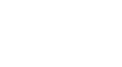 brown-and-caldwell-logo