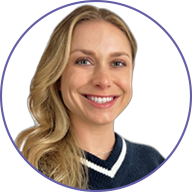 monique-rutte-brown-and-caldwell