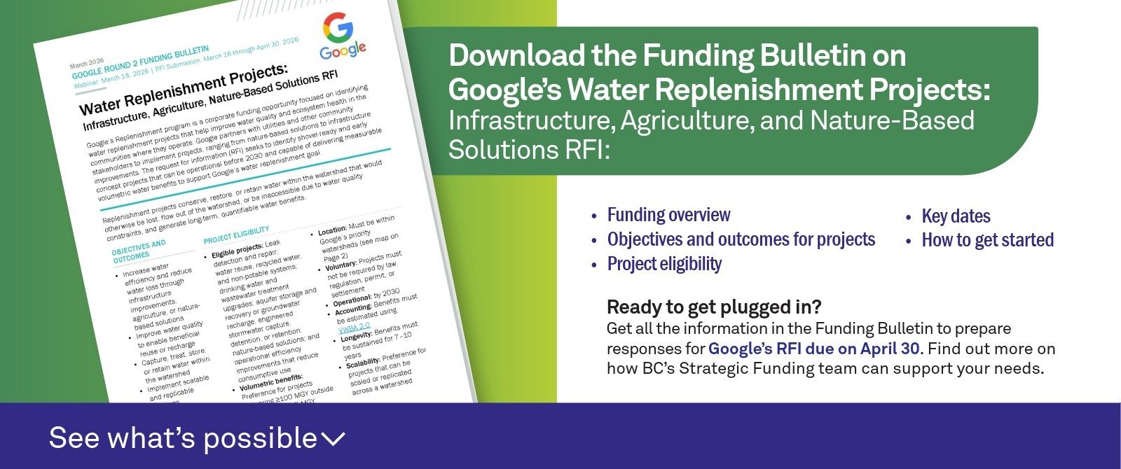 paper-download-graphic-landing-page (1) (1)