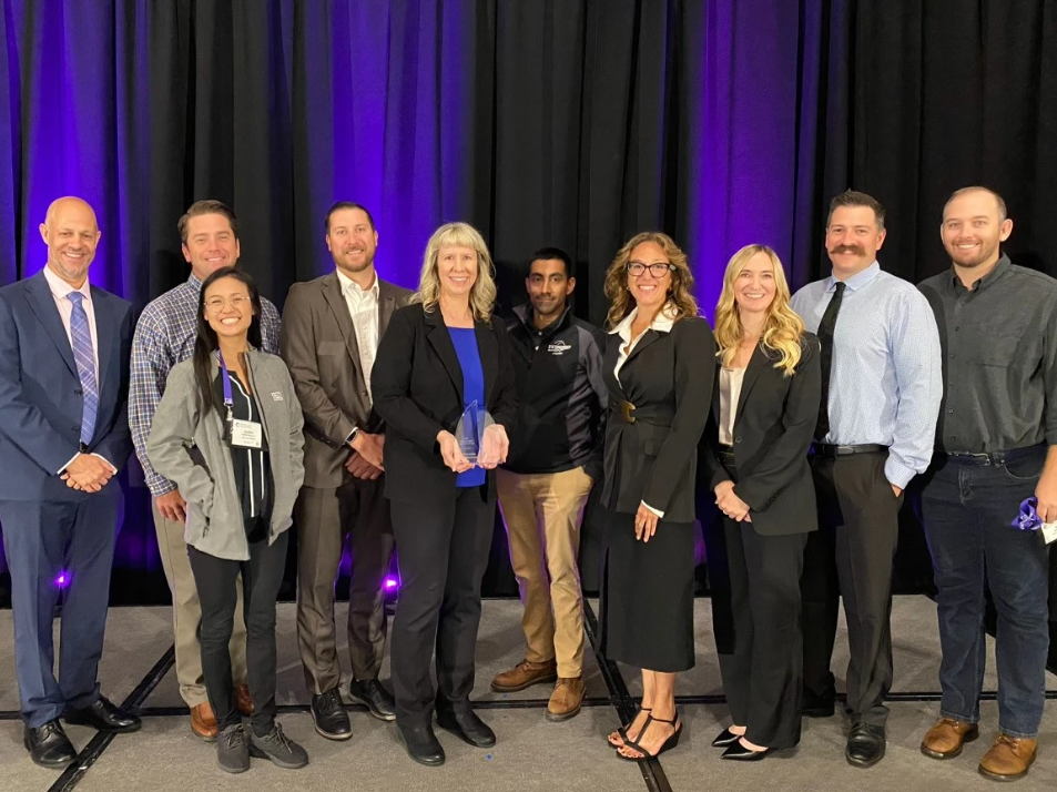 watereuse-california-award-ceremony-city-of-escondido