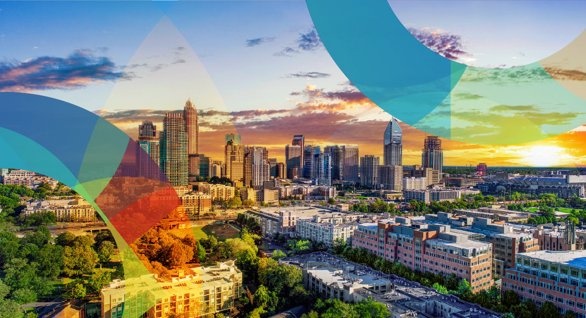 WEF/AWWA Utility Management Conference