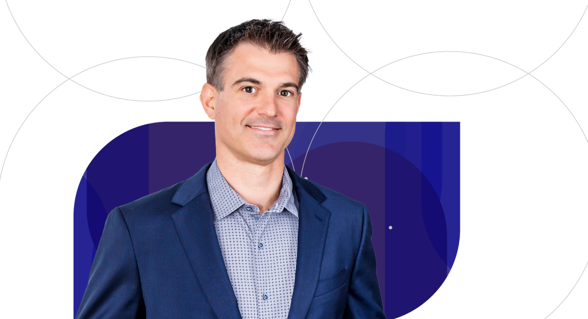 Brown and Caldwell expands collaborative delivery leadership in the West