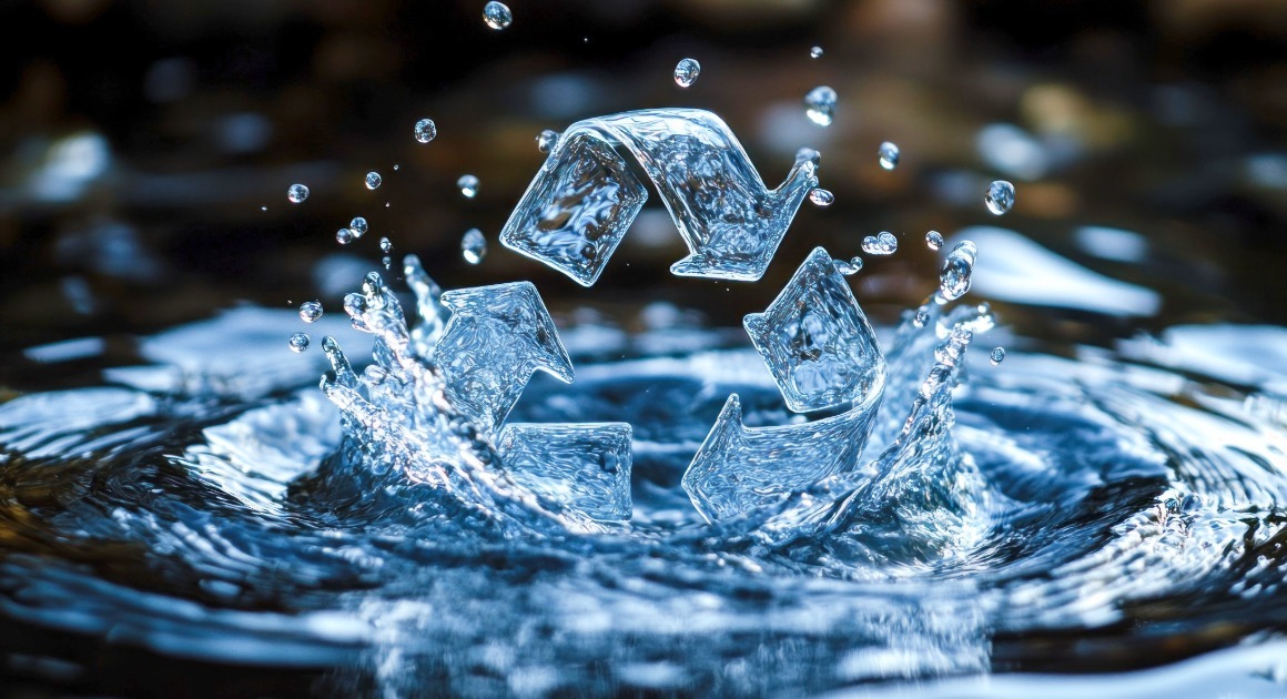 WateReuse Association Awards Brown and Caldwell Project to Develop State Water Reuse Regulatory Guide