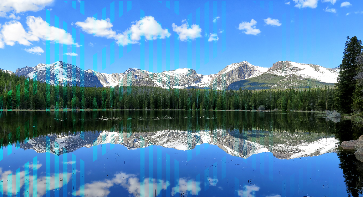 BC Compliance News: March 2026