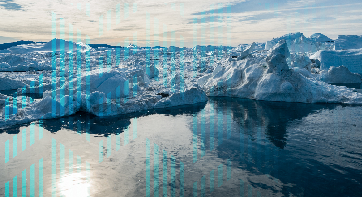 BC Compliance News: January 2026