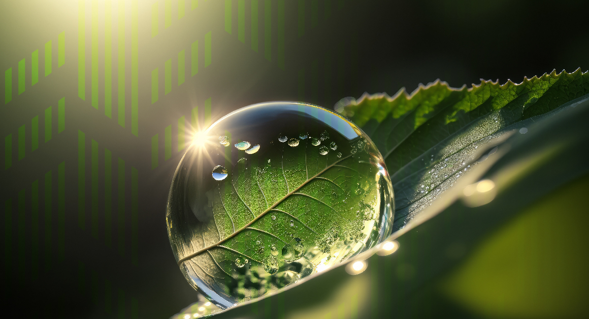 BC Compliance News: Final Edition