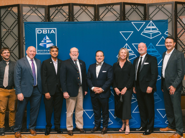 dbia-awards-evite-landing-brown-and-caldwell