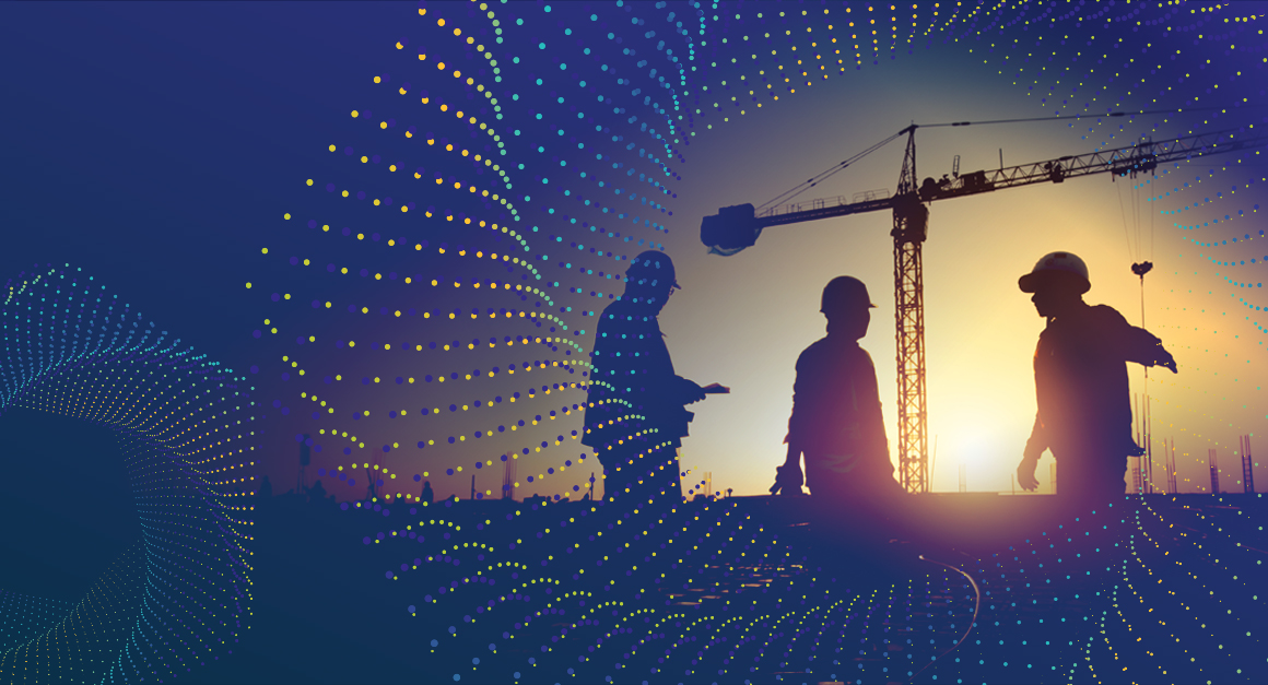 Brown and Caldwell Named to ENR’s Top 50 Program Management Firms List