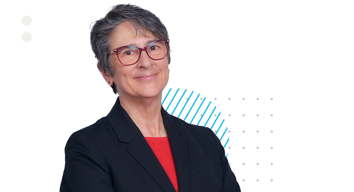 The Future of Sanitary Engineering