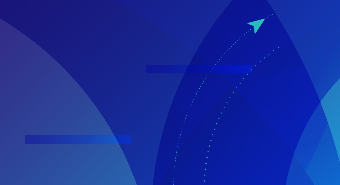 The Untapped Potential of Proactive Risk Management
