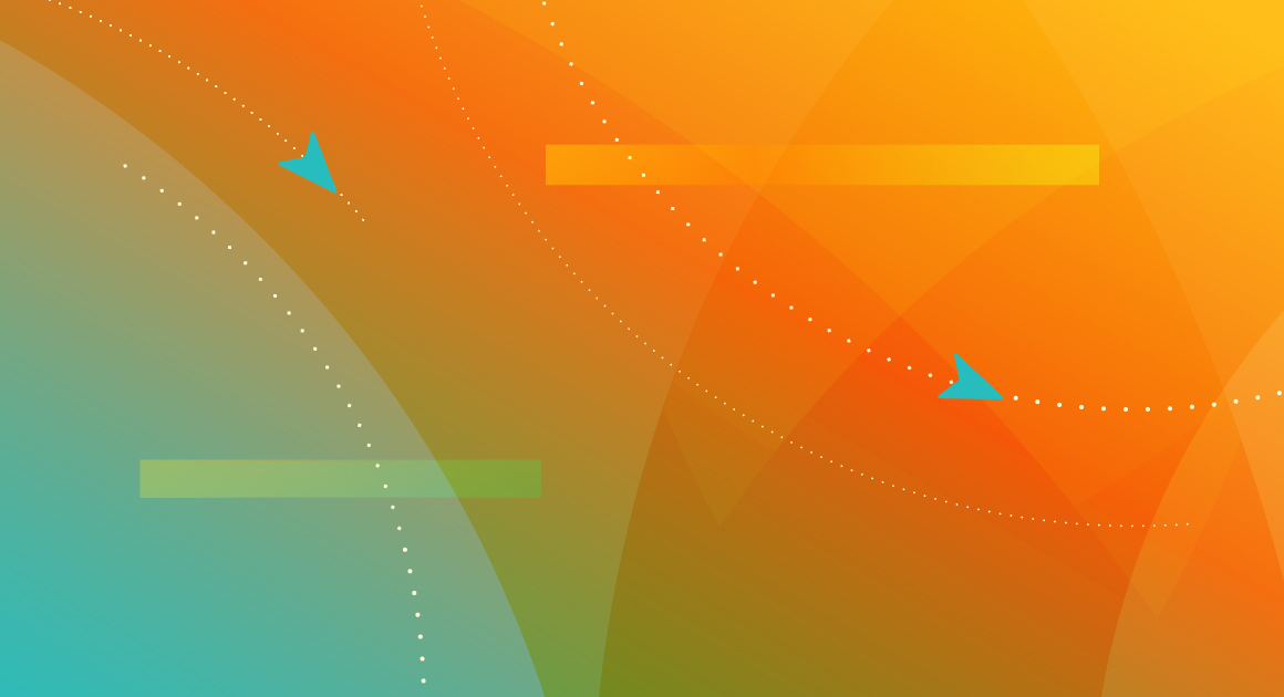 Where Does Your Utility Stand? Assessing Your ERM Maturity and Taking the Next Step