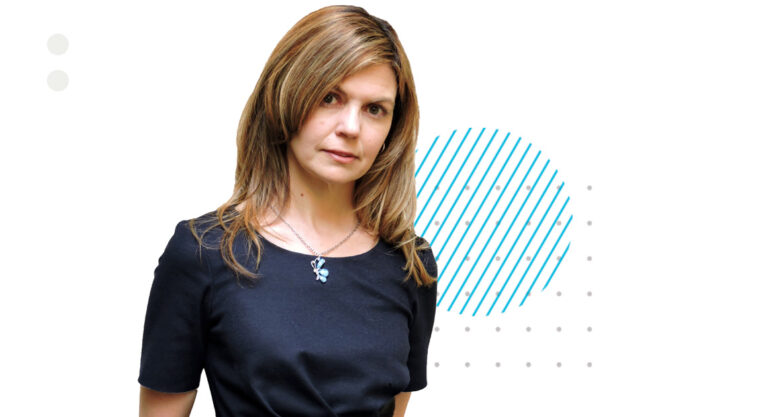 California's direct potable reuse regulations flow into action