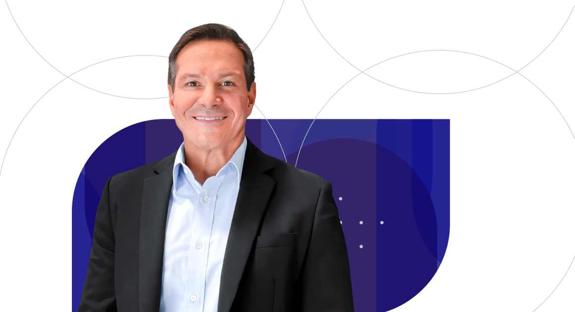 Brown and Caldwell welcomes former utility executive to lead California water market