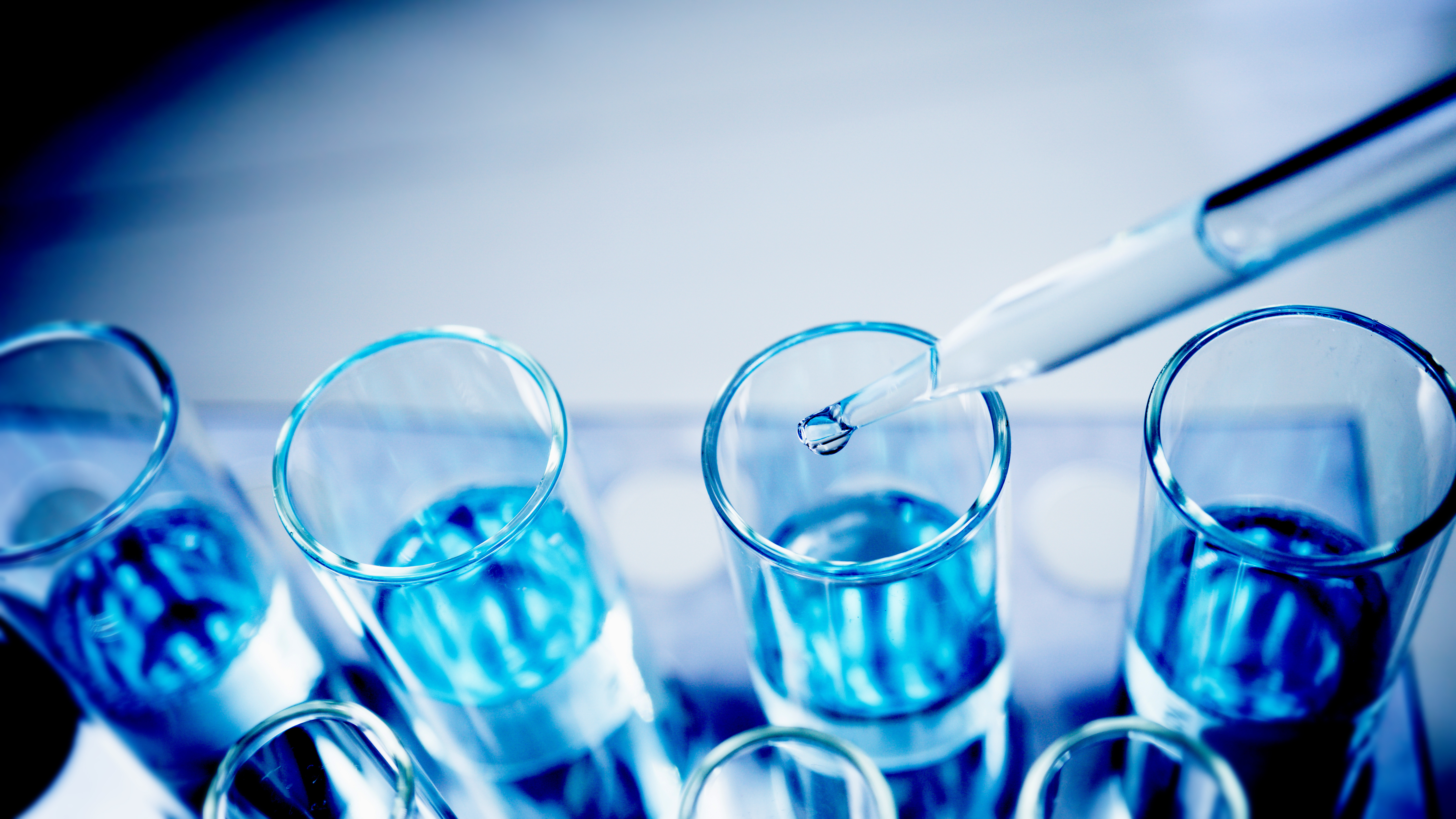 PSCI Webinar: PPCP Concentrations in Municipal Sludge & Biosolids, and Antibiotics Risk Analysis