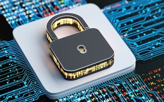 Cyberattacks on Water Systems: What Utilities Need to Know About Operational Technology Risk