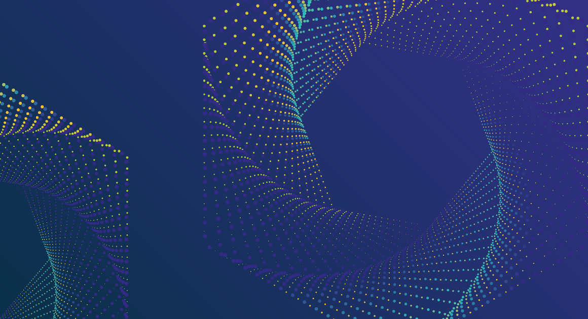 Why Project-First Thinking Is Undermining Your Utility and How Program Management Fixes It