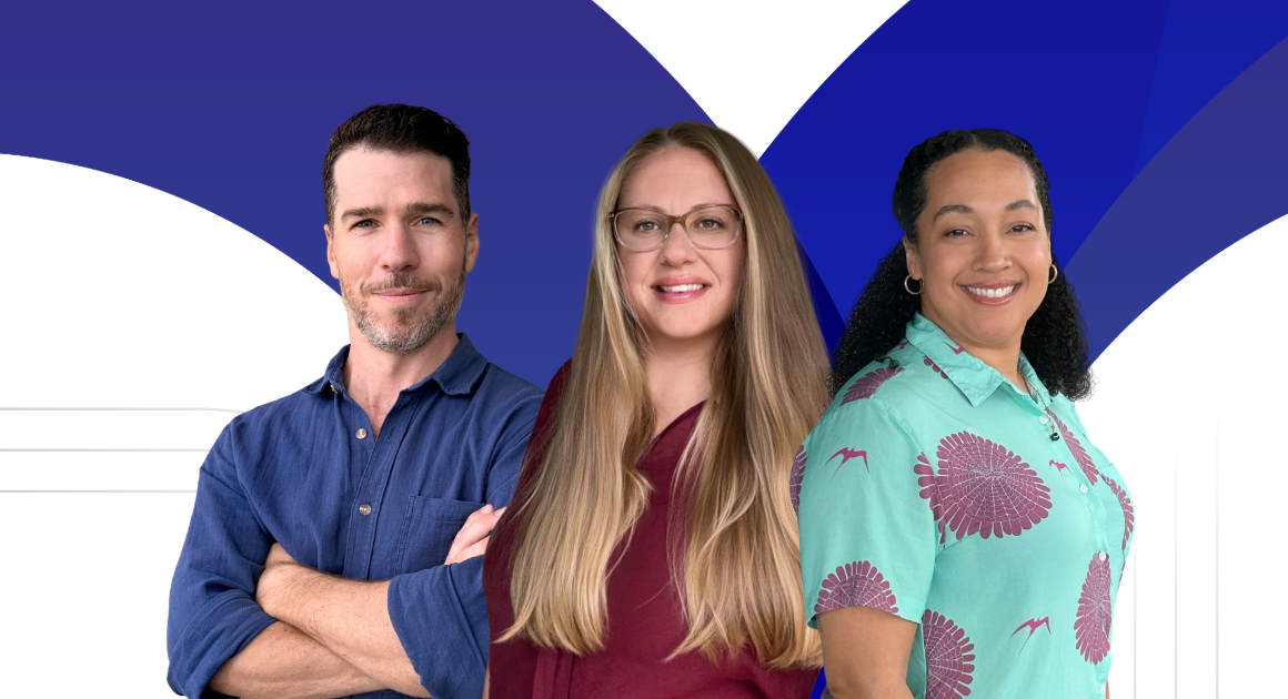 Brown and Caldwell Grows Pacific Area Team to Meet Client and Community Needs