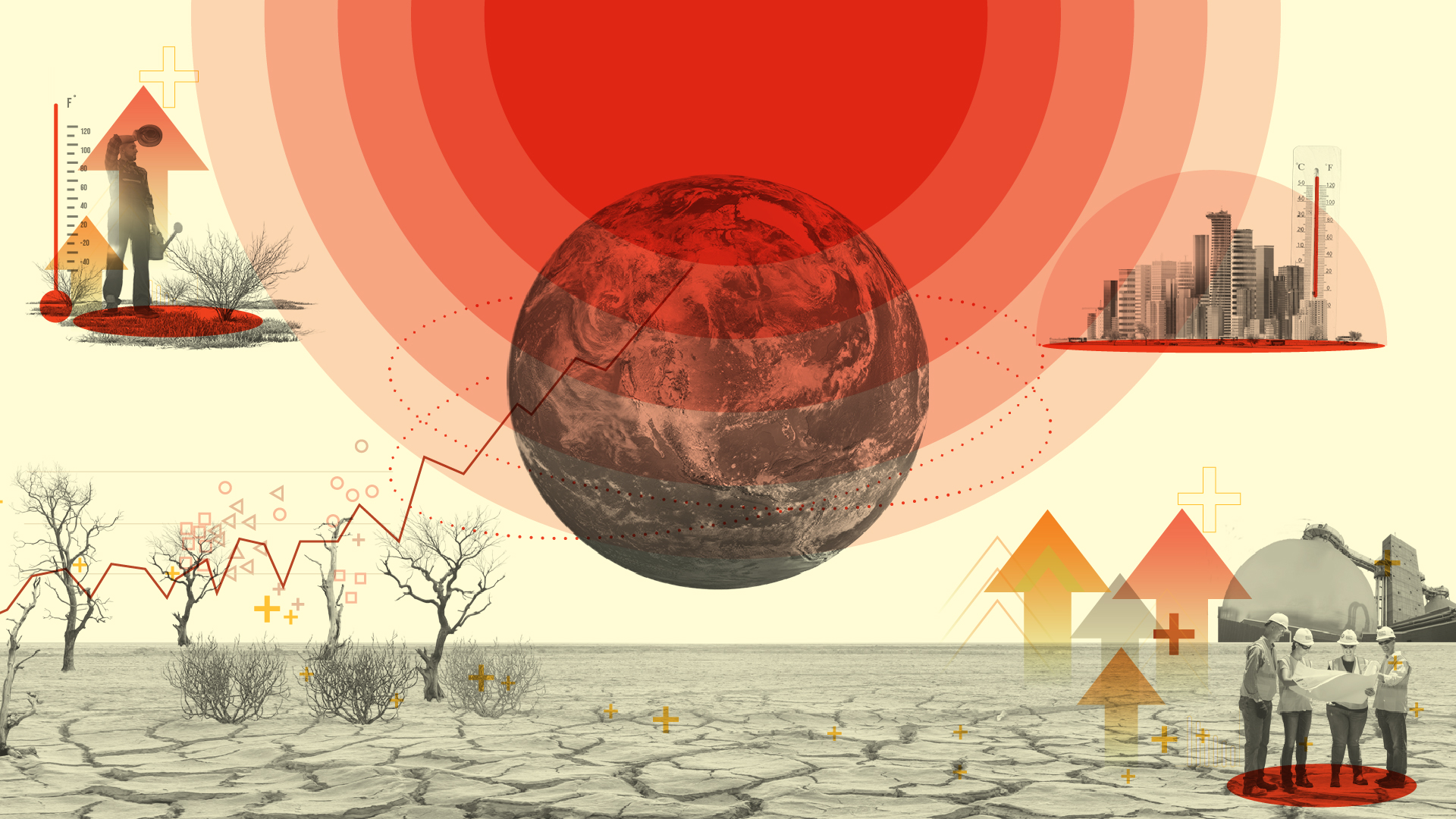 From Abstract to Actionable: Designing for Heat Waves of the Future (Part 1)