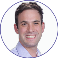 andrew-goldberg-brown-and-caldwell