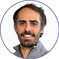 anthony-kennedy-brown-and-caldwell