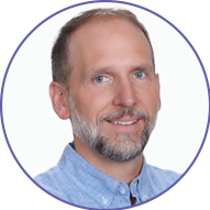 aren-hansen-brown-and-caldwell