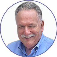 george-hollerbach-brown-and-caldwell