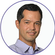 jose-jimenez-brown-and-caldwell