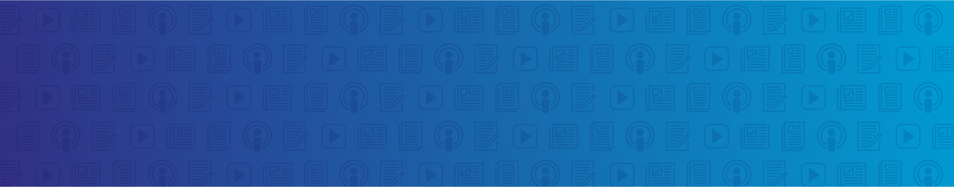 news-banner-brown-and-caldwell_dark-1