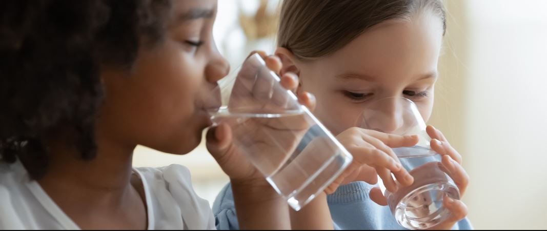 Pure Water Southern California to receive nearly $100M to advance development of new climate-resilient water supply