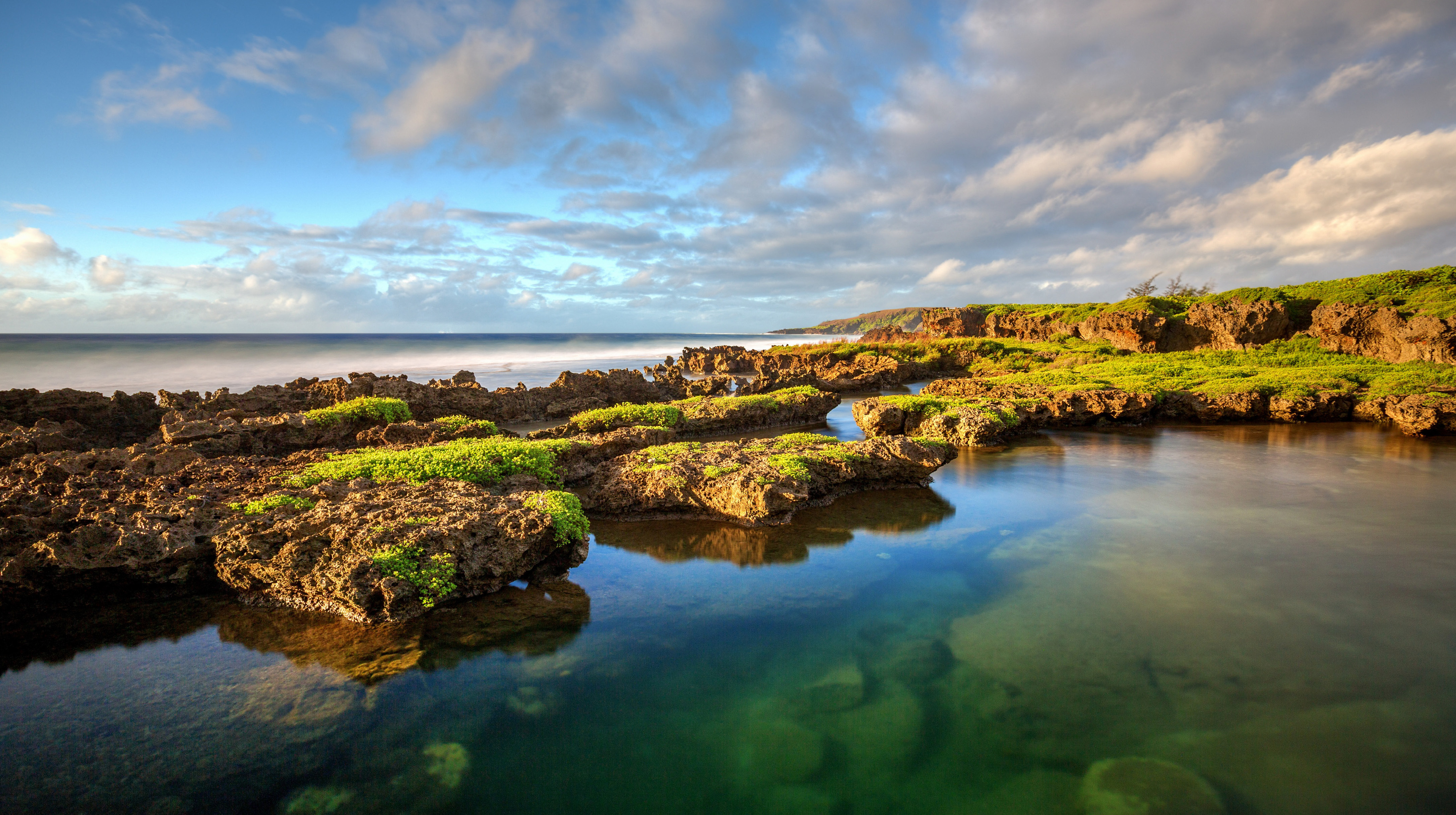 WateReuse Association Launches First-of-Its-Kind Water Reuse Regulatory Guide